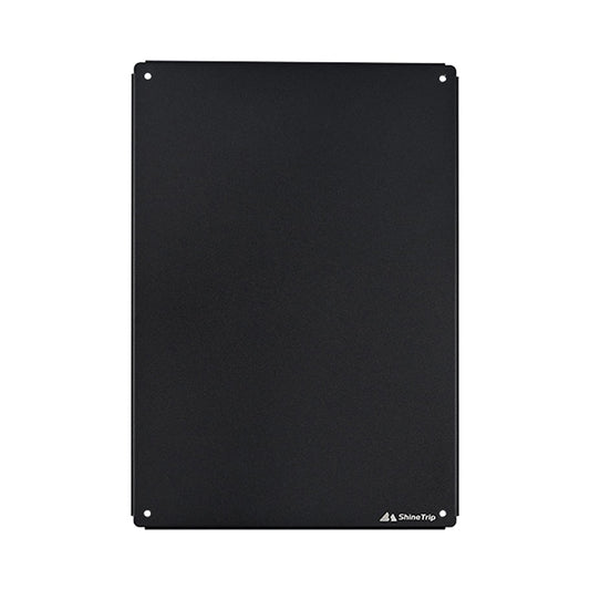 山趣（やましゅみ） SHINE TRIP Outdoors #05 Series Flat IGT Unit Table – Ordinary｜フラットIGTユニットテーブル（通常タイプ）