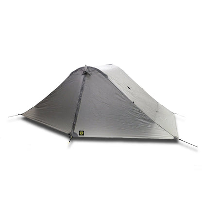 Six Moon Designs Lunar Duo Shelter 1100g Tent Tarp Bivy for 2 people Six Moon Designs Lunar Duo Shelter