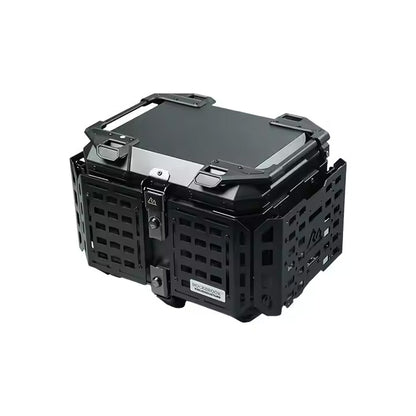 Rockbrook BX1028 MOTO 45L アルミモトテーブルボックス
