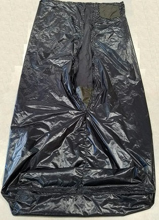 Dutchware Gear ダッチウェアギア Quilt Liner キルトライナー ARGON 67 DUT047