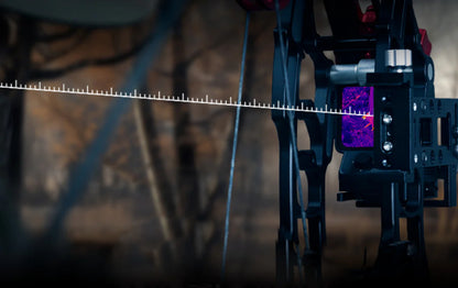 【超小型赤外線スコープ】Thermal Master X2｜iOS & Android対応｜15倍ズーム・高感度ナイトビジョン・50Hz表示・ハンティング/捜索向け高性能モデル