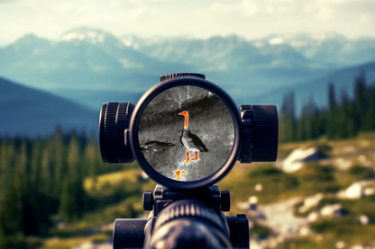 【超小型赤外線スコープ】Thermal Master X2｜iOS & Android対応｜15倍ズーム・高感度ナイトビジョン・50Hz表示・ハンティング/捜索向け高性能モデル