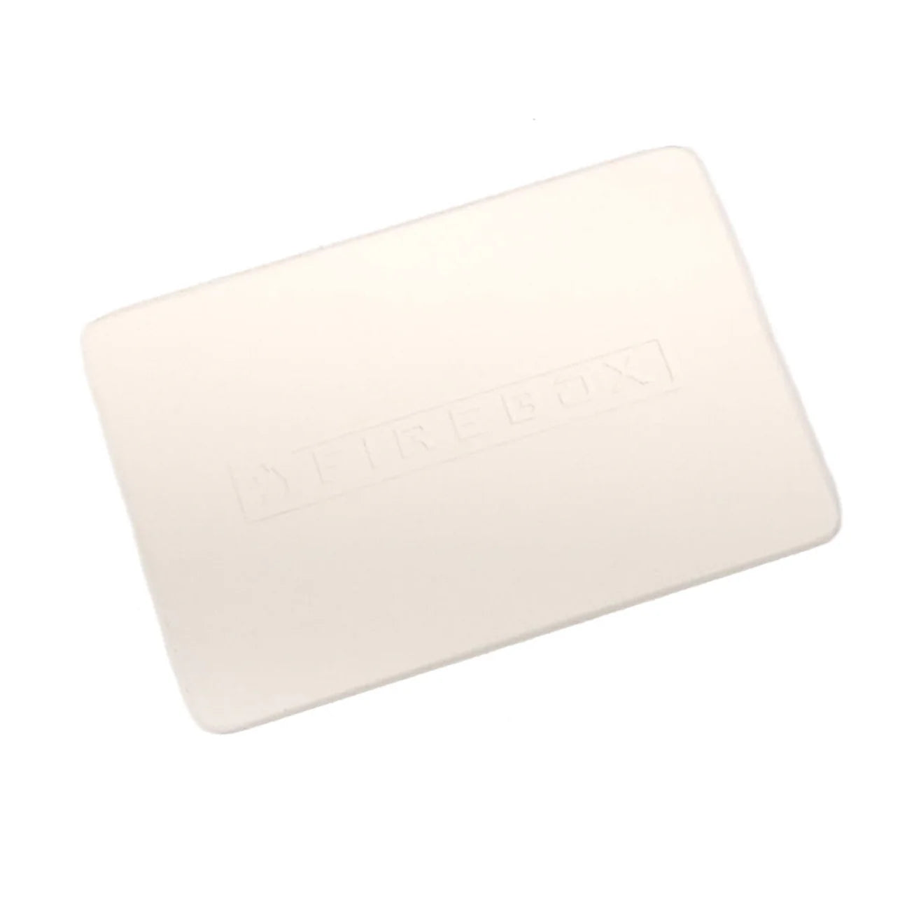 FIREBOX（ファイヤーボックス） Baking Stone ベイキングストーン フライパン / 5-Way / ボックスポット Small / Large（FB-BSS / FB-BSL / FB-5WBS / FB-BSB）