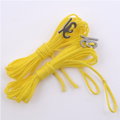 Dutchware Gear（ダッチウェアギア） Ultralight Complete Hammock Package ウルトラライト コンプリート ハンモック パッケージ フルセット DUT197