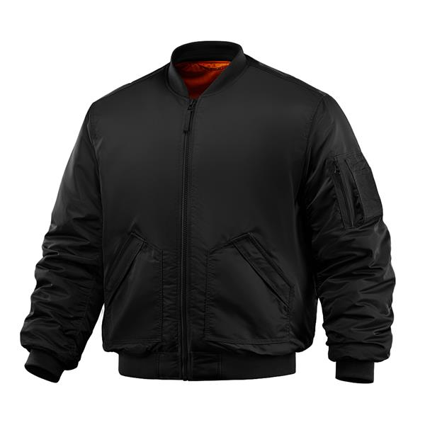 M-TAC（エムタック） Jacket F-16 ミリタリージャケット（20563001 / 20563002 / 20563015）