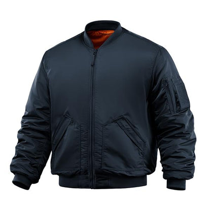 M-TAC（エムタック） Jacket F-16 ミリタリージャケット（20563001 / 20563002 / 20563015）