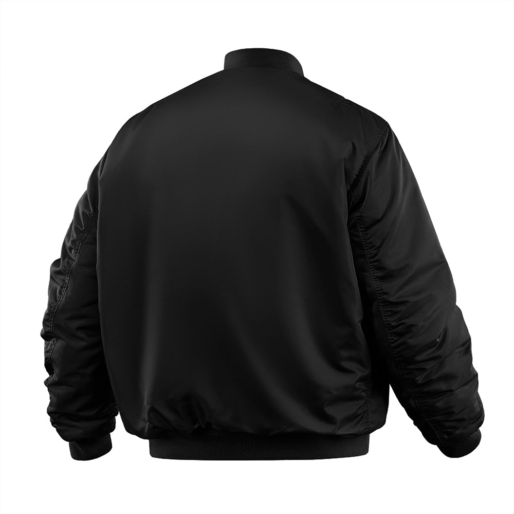 M-TAC（エムタック） Jacket F-16 ミリタリージャケット（20563001 / 20563002 / 20563015）