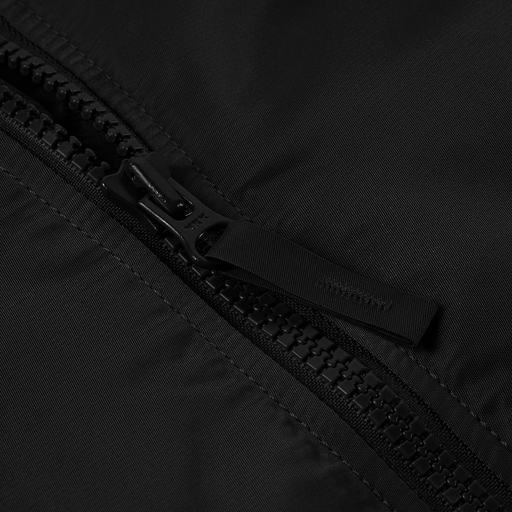 M-TAC（エムタック） Jacket F-16 ミリタリージャケット（20563001 / 20563002 / 20563015）