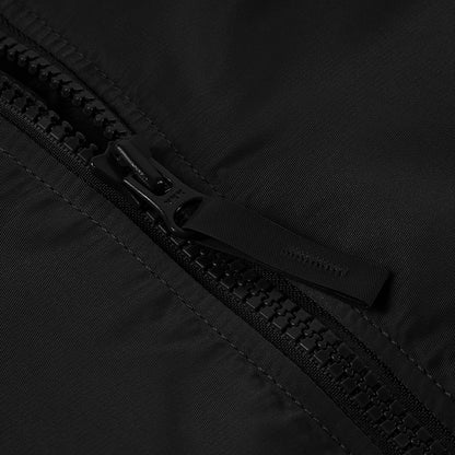 M-TAC（エムタック） Jacket F-16 ミリタリージャケット（20563001 / 20563002 / 20563015）