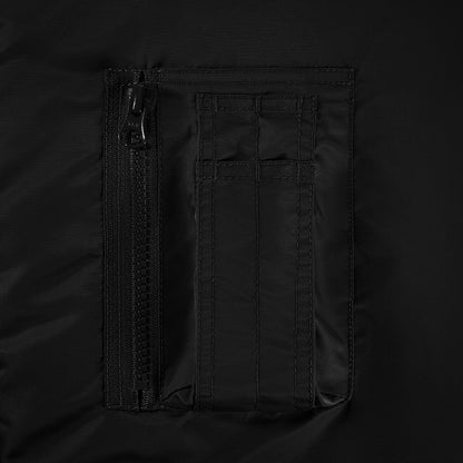 M-TAC（エムタック） Jacket F-16 ミリタリージャケット（20563001 / 20563002 / 20563015）