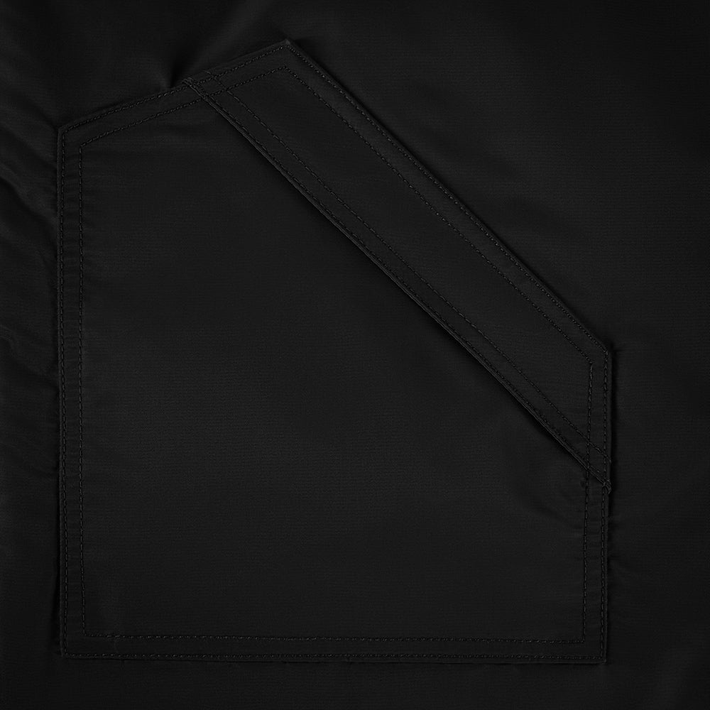M-TAC（エムタック） Jacket F-16 ミリタリージャケット（20563001 / 20563002 / 20563015）