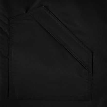M-TAC（エムタック） Jacket F-16 ミリタリージャケット（20563001 / 20563002 / 20563015）
