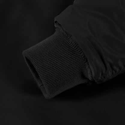 M-TAC（エムタック） Jacket F-16 ミリタリージャケット（20563001 / 20563002 / 20563015）