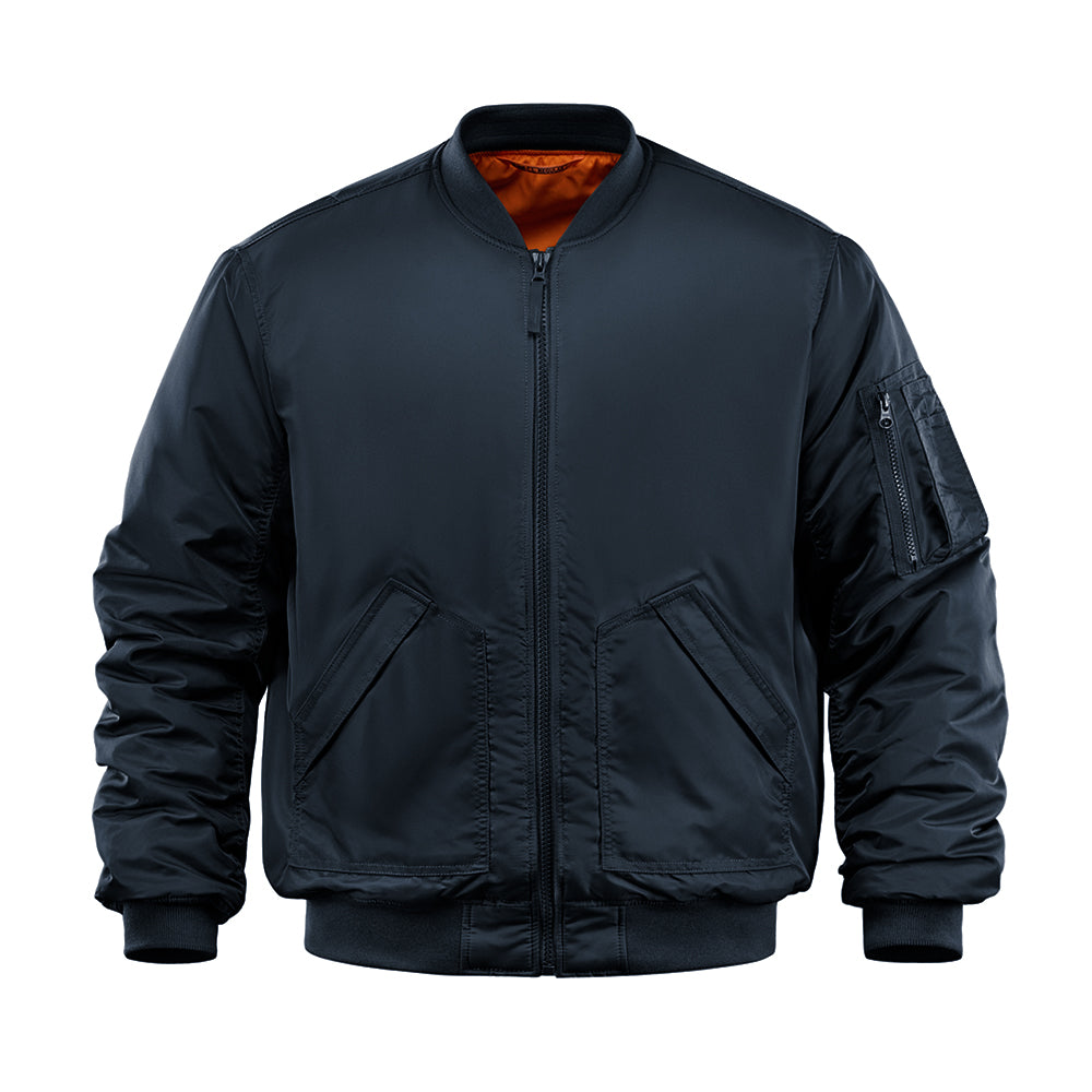 M-TAC（エムタック） Jacket F-16 ミリタリージャケット（20563001 / 20563002 / 20563015）