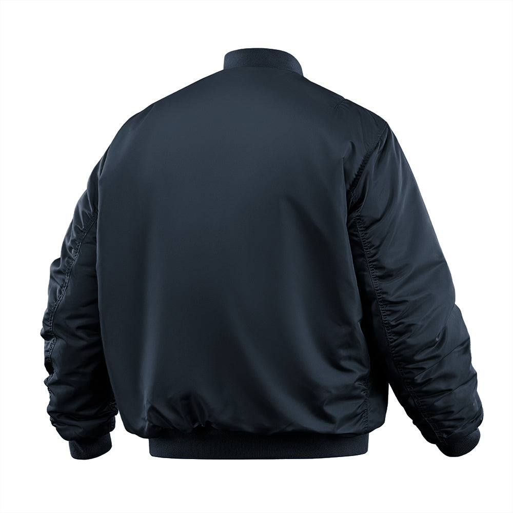 M-TAC（エムタック） Jacket F-16 ミリタリージャケット（20563001 / 20563002 / 20563015）