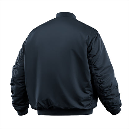 M-TAC（エムタック） Jacket F-16 ミリタリージャケット（20563001 / 20563002 / 20563015）