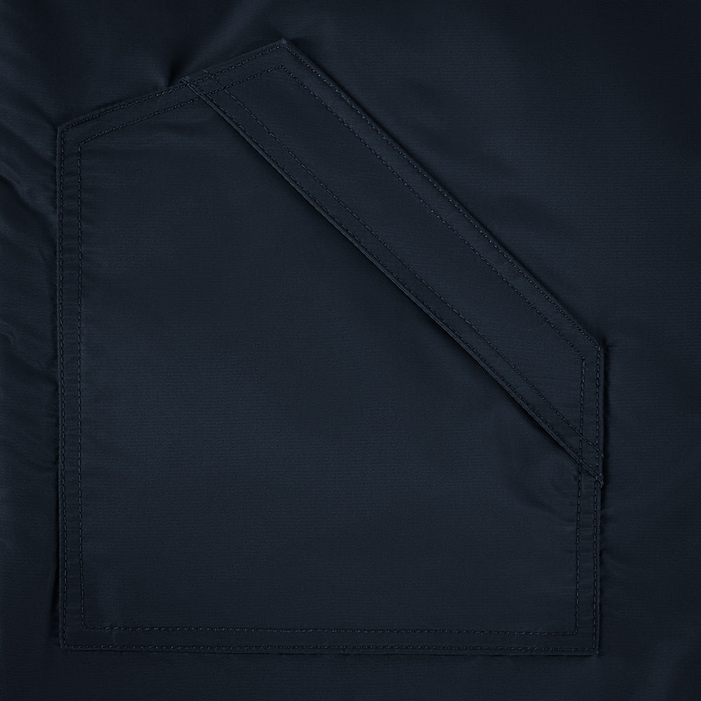 M-TAC（エムタック） Jacket F-16 ミリタリージャケット（20563001 / 20563002 / 20563015）