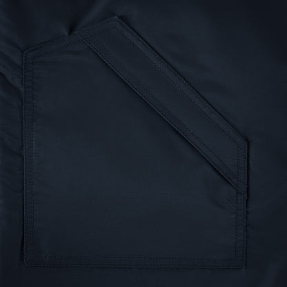 M-TAC（エムタック） Jacket F-16 ミリタリージャケット（20563001 / 20563002 / 20563015）