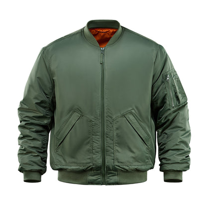M-TAC（エムタック） Jacket F-16 ミリタリージャケット（20563001 / 20563002 / 20563015）