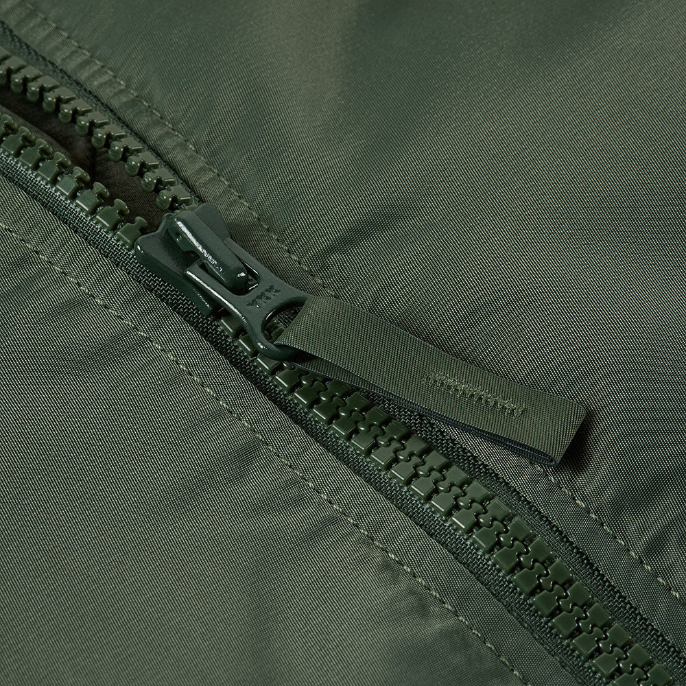 M-TAC（エムタック） Jacket F-16 ミリタリージャケット（20563001 / 20563002 / 20563015）