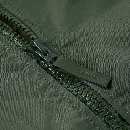 M-TAC（エムタック） Jacket F-16 ミリタリージャケット（20563001 / 20563002 / 20563015）