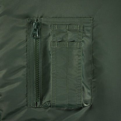 M-TAC（エムタック） Jacket F-16 ミリタリージャケット（20563001 / 20563002 / 20563015）