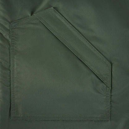 M-TAC（エムタック） Jacket F-16 ミリタリージャケット（20563001 / 20563002 / 20563015）