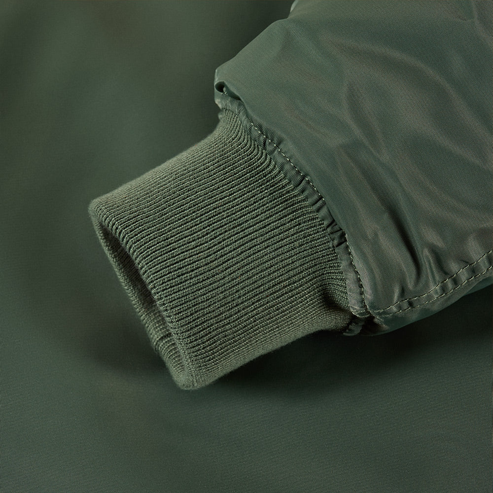 M-TAC（エムタック） Jacket F-16 ミリタリージャケット（20563001 / 20563002 / 20563015）