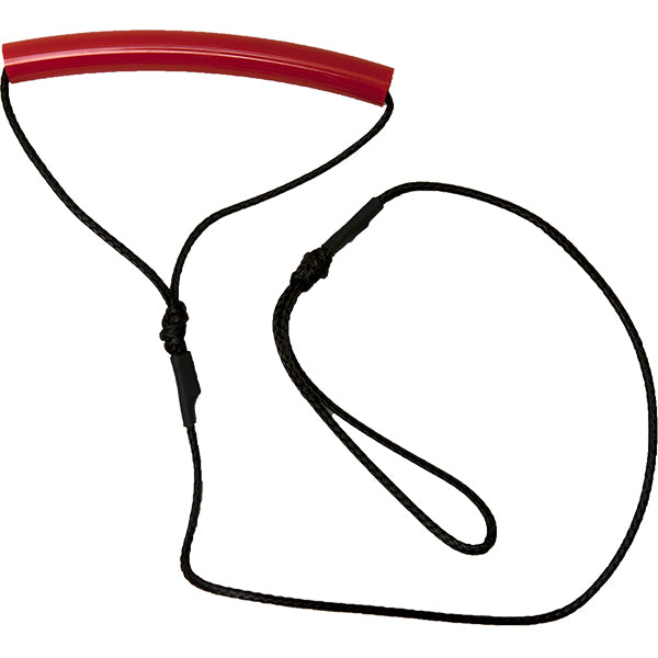 SwissPiranha（スイスピラニア）PegPuller（ペグプラー）超軽量ペグ抜き