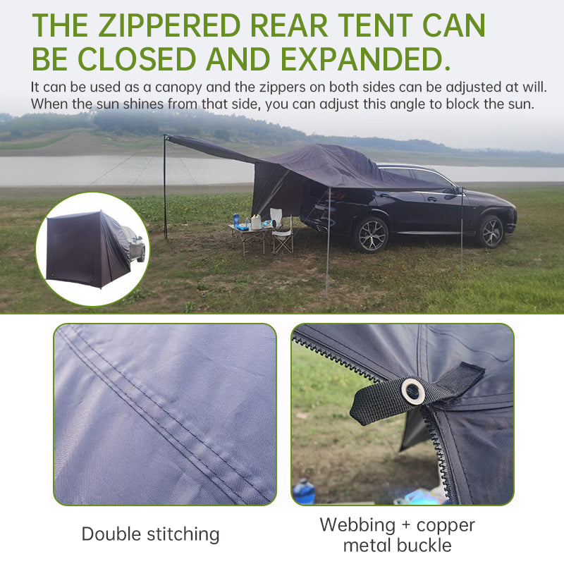 テント　ミリタリー 楽天市場】ミリタリーパンツ（種類（テント）ツェルト）（テント