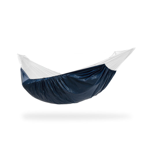 Dutchware Gear ダッチウェアギア 2QZQ UnderQuilt Protector for Pad アンダーキルトプロテクター フォーパッド 2QZ006