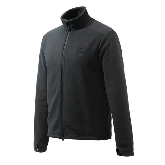 BERETTA PATROL FLEECE JACKET POLARTEC200 Beretta Patrol Fleece Jacket Polartec