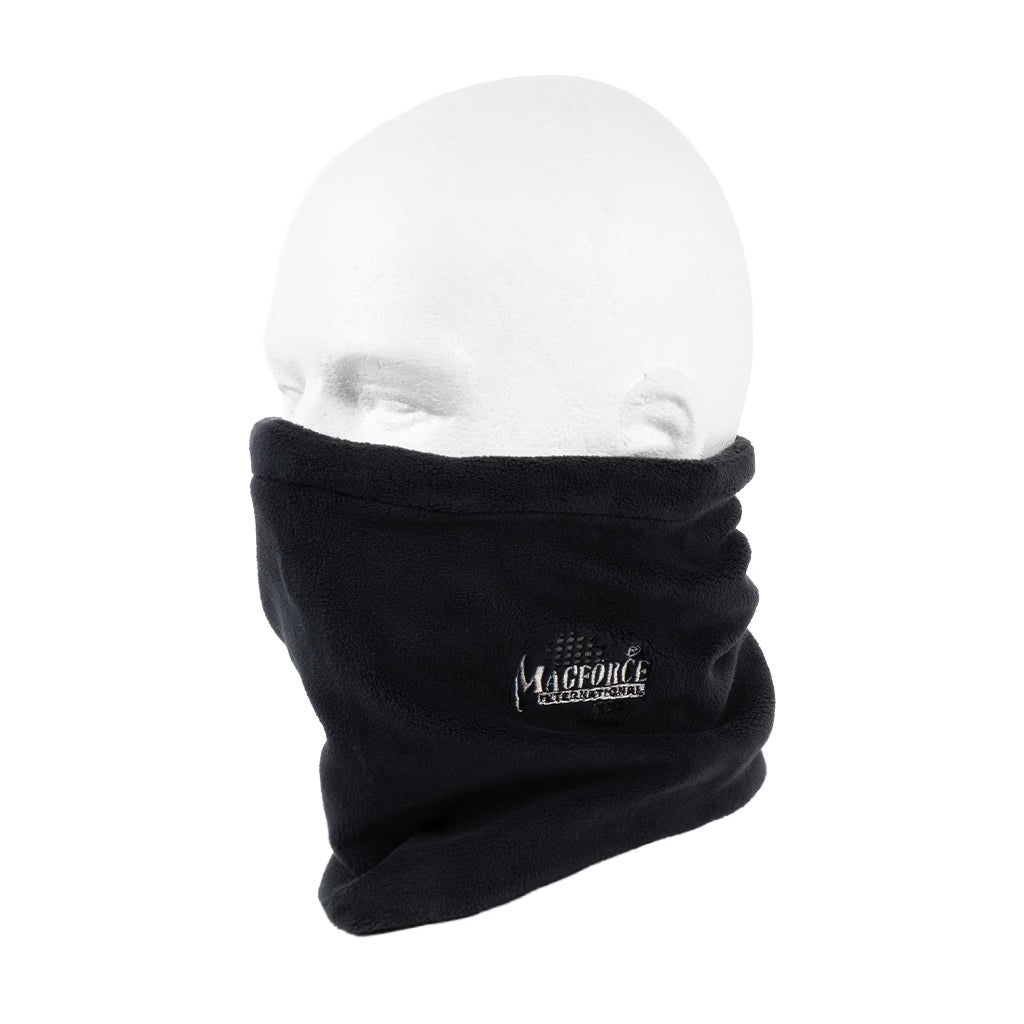 Magforce（マグフォース） Thermal Neck Roll サーマル ネックロール ネックウォーマー（C-6003）