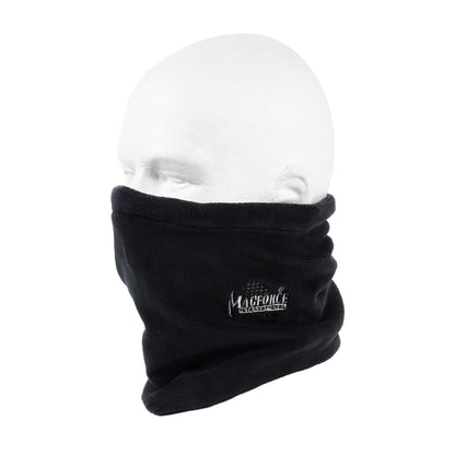 Magforce（マグフォース） Thermal Neck Roll サーマル ネックロール ネックウォーマー（C-6003）