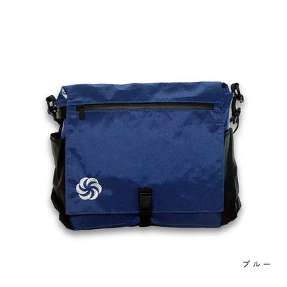 SIX MOON DESIGNS e-Pouch X-Pac 7L 旅行包 SIX MOON DESIGNS e-Pouch X-Pac