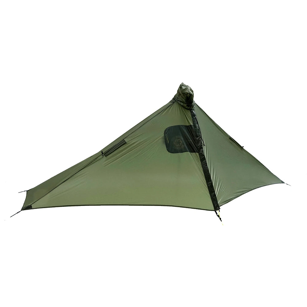 Six Moon Designs Gatewood Cape