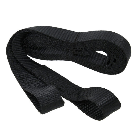 Dutchware Gear ダッチウェアギア 3000 Pound Webbing Huggers ペア ツリーハガー ハンモックストラップ DUT909
