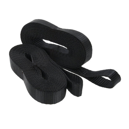 Dutchware Gear ダッチウェアギア 3000 Pound Webbing Straps ペア ツリーストラップ ハンモックストラップ DUT909-1