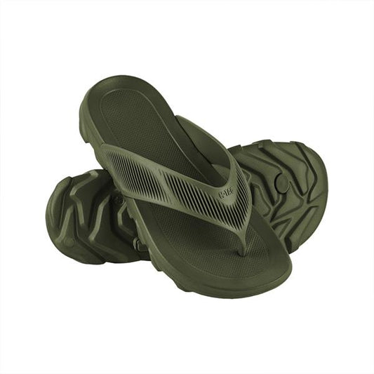M-TAC（エムタック） EVA Flip-Flops EVA フリップフロップ サンダル（30218001 / 30218005 / 30218002）