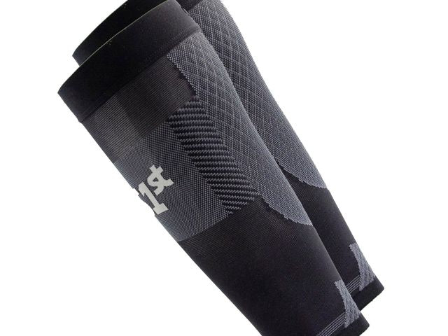 OS1st オーエスファースト  TA6 シンエアーカーフスリーブ