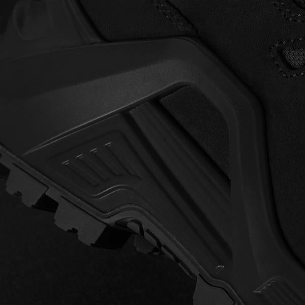 M-TAC（エムタック） Sneakers Tactical Caiman タクティカル スニーカー（30806001 / 30806005 / 30806002）