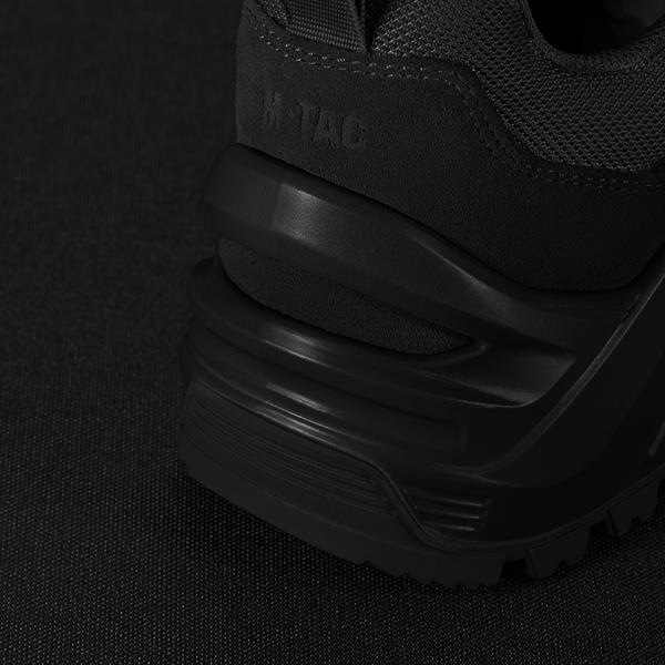 M-TAC（エムタック） Sneakers Tactical Caiman タクティカル スニーカー（30806001 / 30806005 / 30806002）
