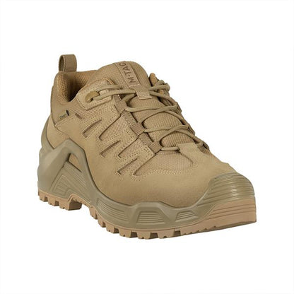 M-TAC（エムタック） Sneakers Tactical Caiman タクティカル スニーカー（30806001 / 30806005 / 30806002）