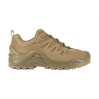 M-TAC（エムタック） Sneakers Tactical Caiman タクティカル スニーカー（30806001 / 30806005 / 30806002）