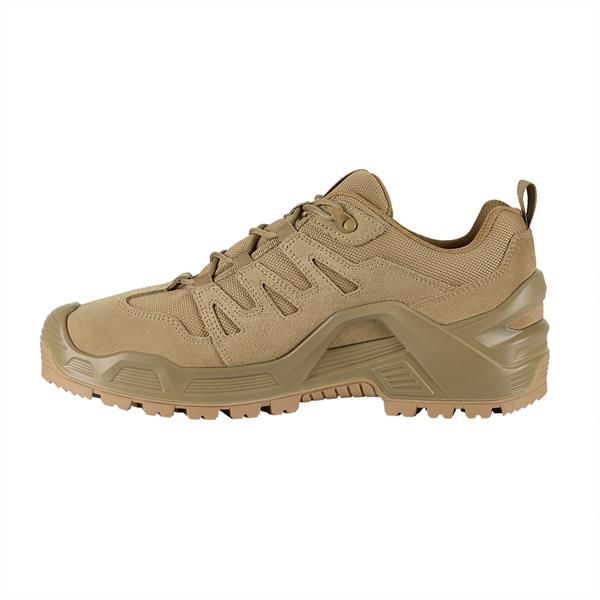 M-TAC エムタック Sneakers Tactical Caiman タクティカルスニーカー