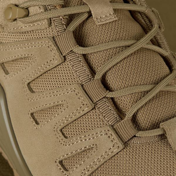 M-TAC エムタック Sneakers Tactical Caiman タクティカルスニーカー