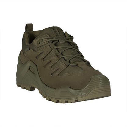 M-TAC（エムタック） Sneakers Tactical Caiman タクティカル スニーカー（30806001 / 30806005 / 30806002）
