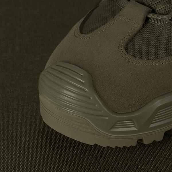 M-TAC（エムタック） Sneakers Tactical Caiman タクティカル スニーカー（30806001 / 30806005 / 30806002）