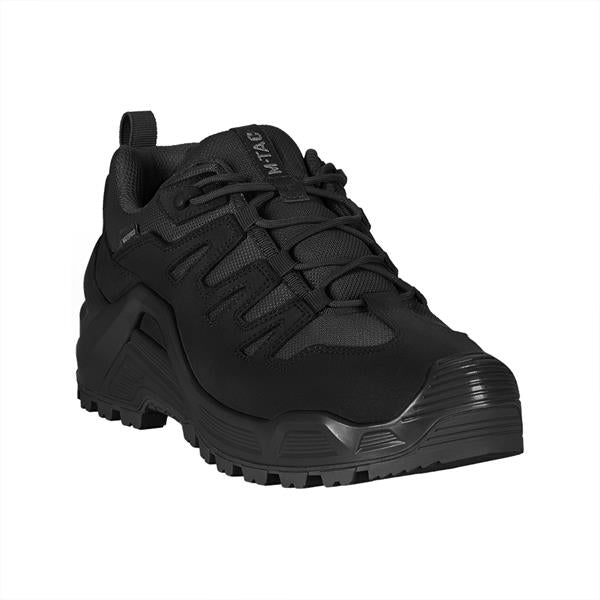 M-TAC（エムタック） Sneakers Tactical Caiman タクティカル スニーカー（30806001 / 30806005 / 30806002）