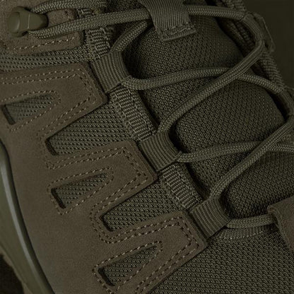 M-TAC（エムタック） Sneakers Tactical Caiman タクティカル スニーカー（30806001 / 30806005 / 30806002）